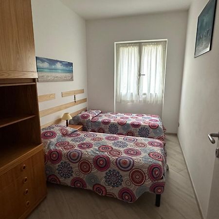 Uliveto Βίλα Diano San Pietro Εξωτερικό φωτογραφία