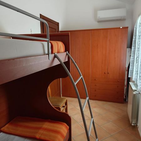 Uliveto Βίλα Diano San Pietro Εξωτερικό φωτογραφία