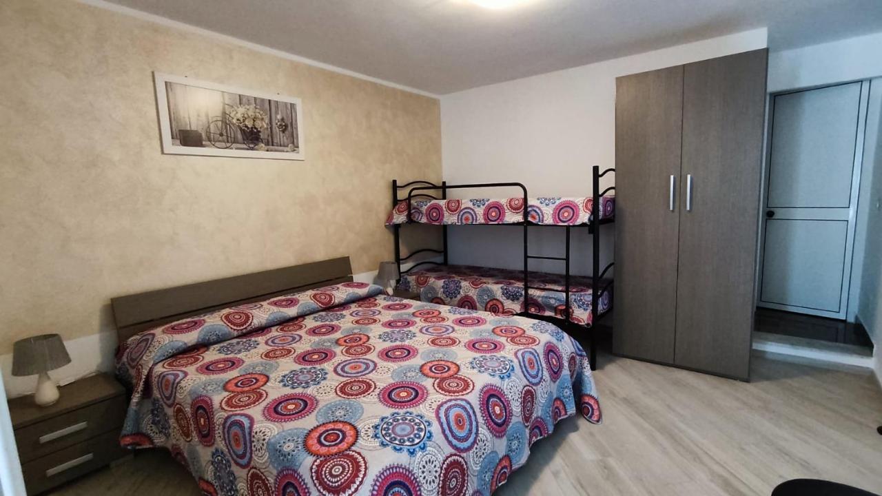 Uliveto Βίλα Diano San Pietro Εξωτερικό φωτογραφία
