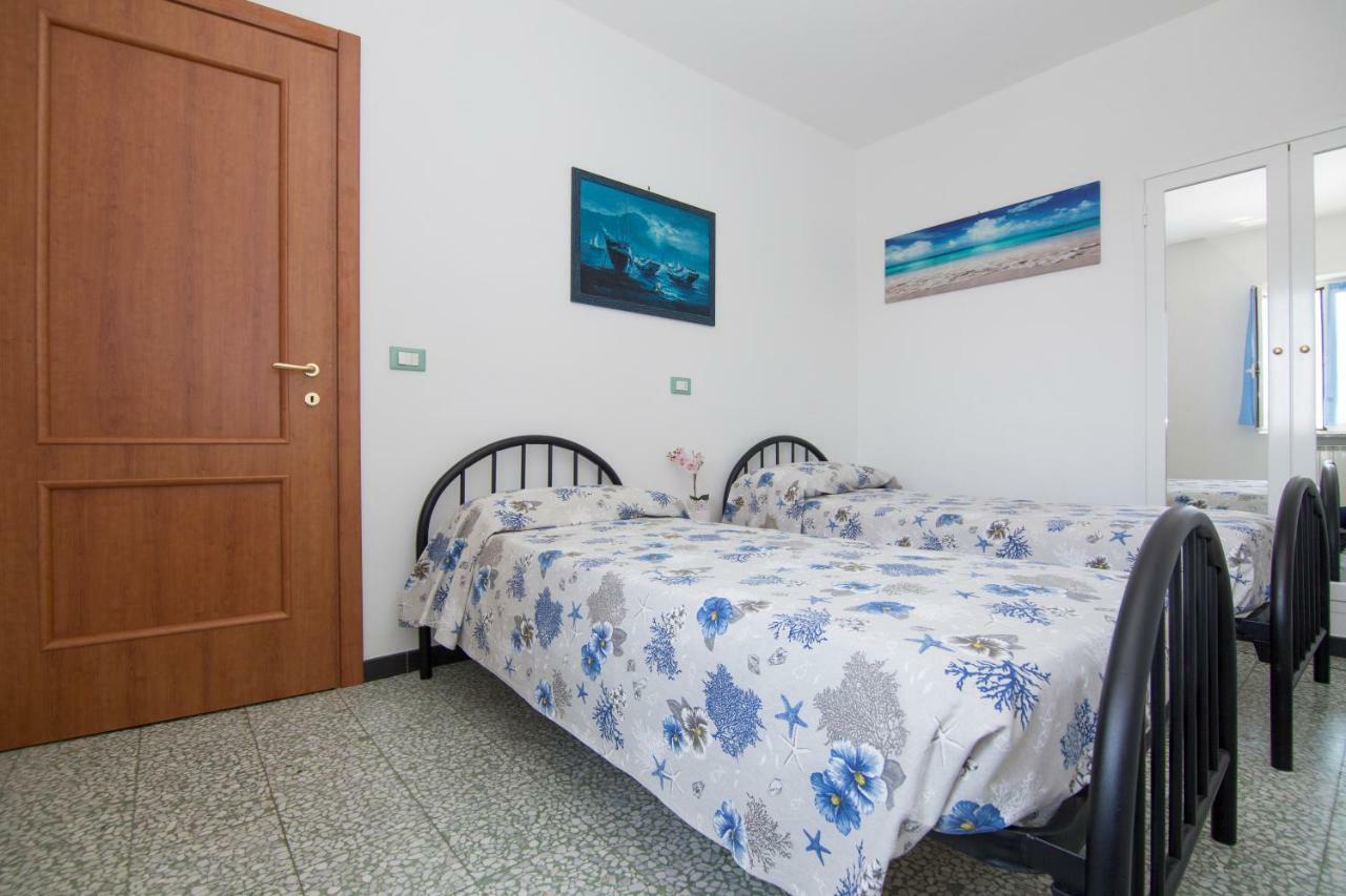 Uliveto Βίλα Diano San Pietro Εξωτερικό φωτογραφία